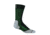 Farm To Feet Damascus Light Crew Sock - Mens, Black, Medium, FF-8985-001-BS-M