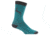 Farm To Feet Englewood Stag Sporting Sock - Womens-Atlantic Deep/Charcoal-Medium