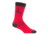 Farm To Feet Englewood Stag Sporting Sock - Womens-Formula One/Charcoal-Medium