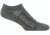 Farm To Feet Greensboro Multisport Low - Womens-Dark Shadow-Large