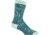 Farm To Feet Helena Stylized Traditional Hiker Sock - Womens-Atlantic Deep/Neptune-Large