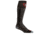 Farm To Feet Jackson Ultralight Ski Racer Sock - Mens, Black, Medium, FF-9525-001-BLK-M