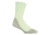 Farm To Feet Jamestown Traditional Medium Hiker Sock - Womens-Neptune-Medium