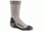Farm To Feet NFZ Boulder Light Crew Hiking Sock - Kid's-US Blue-Large