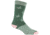 Farm To Feet Wrightsville Sparrow Sporting Sock - Women's-Atlantic Deep/Blush-Large