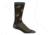 Farm To Feet Wrightsville Sparrow Sporting Sock - Womens
