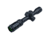 Farris Optics Lux Compact Rifle Scope, 1.5-5x32mm, 30mm Tube, Second Focal Plane, Black, 15532LCI