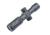 Farris Optics Lux Tactical Rifle Scope, 1.5-5x32mm, 1 inch Tube, Second Focal Plane, Black, 15532LTI