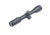 Farris Optics Oriana Rifle Scope, 3-9x44mm, 30mm Tube, Second Focal Plane, Black, 3944O