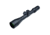 Farris Optics Oriana Rifle Scope, 3-9x44mm, 30mm Tube, Second Focal Plane, Black, 3944O