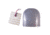 Fasteners Unlimited Omega Incandescent To LED Upgrade Kit, K-900UPG