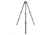 FatBoy Tripods Pursuit Tripod 18