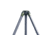 FatBoy Tripods Pursuit Tripod 18