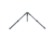 FatBoy Tripods Pursuit Tripod 18