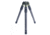 FatBoy Tripods Pursuit Tripod 18