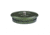 FatBoy Tripods FBT 70mm Bowl, OD Green, FBT70Bowl