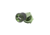 FatBoy Tripods Levitate Level Head, OD Green, FBTLevitate