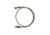 FatBoy Tripods Charging Cable, Gunmetal Gray, OD Green/ Gunmetal Gray, FBTCABLE20
