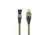 FatBoy Tripods Revive Rechargeable Bowl, OD Green, FBTRevive