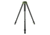 FatBoy Tripods Traverse Two Section Tripod, OD Black, FBTTraverse2