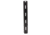FatBoy Tripods Universal Arca Rail w/Hardware, 12 in, FBTUniArca12