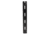 FatBoy Tripods Universal Arca Rail 12in, Gunmetal Gray, Gunmetal Gray, FBTUniArca12