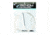 Fathom 49 Strand Cable