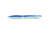 Fathom Shell Squid