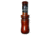 Faulks Adjustable Predator Call