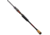 Favorite Favorite Hex Casting Rod, Medium-Heavy,, 72, HEXC-721MH