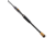 Favorite Favorite Hex Casting Rod, Medium-Heavy,, 72, HEXC-721MH