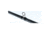 Favorite Favorite Hex Casting Rod, Medium-Heavy,, 72, HEXC-721MH