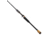 Favorite Favorite Hex Casting Rod, Medium-Heavy,, 72, HEXC-721MH