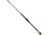 Favorite Favorite Hex Spinning Rod Medium, 610, HEX-6101M