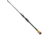 Favorite Favorite Hex Spinning Rod Medium, 610, HEX-6101M