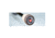 Favorite Favorite Hex Spinning Rod Medium, 610, HEX-6101M