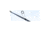 Favorite Favorite Hex Spinning Rod Medium, 610, HEX-6101M