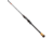Favorite Favorite Hex Spinning Rod Medium, 610, HEX-6101M
