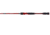 Favorite Favorite Pbf Absolute Spinning, Medium-Heavy,, 66, AABS-661MH
