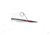 Favorite Favorite Pbf Defender Spinning, Medium-Heavy,, 70, DDFR-702MH