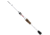 Favorite Favorite Pbf White Bird Casting, Medium-Heavy,, 66, WBRC-661MH