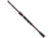 Favorite Favorite Phantom Spinning Rod Medium, 66, PTM-701M