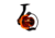 Favorite Fishing Balance Spinning Reel, 2000, 5.2:1 gear ratio, 4+1 BB, Orange, BLN2000-RTL