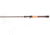 Favorite Favorite Big Sexy Casting, Medium-Heavy,, 66, BSXC-661MH