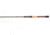 Favorite Favorite Big Sexy Casting, Medium-Heavy,, 66, BSXC-661MH