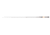 Favorite Favorite Big Sexy Casting, Medium-Heavy,, 66, BSXC-661MH