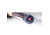 Favorite Favorite Big Sexy Casting, Medium-Heavy,, 66, BSXC-661MH