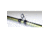 Favorite Favorite Big Sexy Casting, Medium-Heavy,, 66, BSXC-661MH