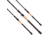 Favorite Favorite Big Sexy Casting, Medium-Heavy,, 66, BSXC-661MH