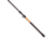 Favorite Favorite Big Sexy Casting, Medium-Heavy,, 66, BSXC-661MH